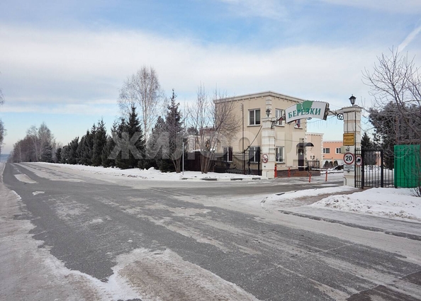 
  Продается дом, 149.02 м², поселок Озерный
. Фото 24.