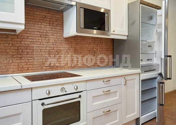 
  Продается дом, 149.02 м², поселок Озерный
. Фото 28.