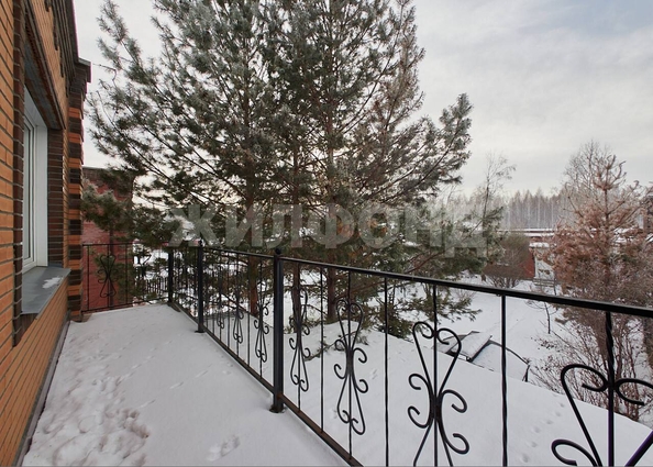 
  Продается дом, 149.02 м², поселок Озерный
. Фото 31.
