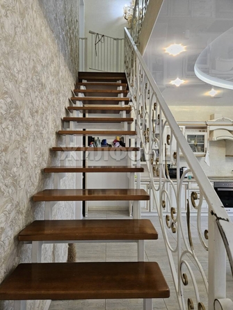 
  Продается дом, 128.3 м², поселок Озерный
. Фото 8.