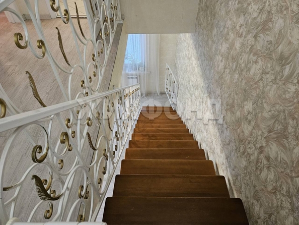 
  Продается дом, 128.3 м², поселок Озерный
. Фото 18.