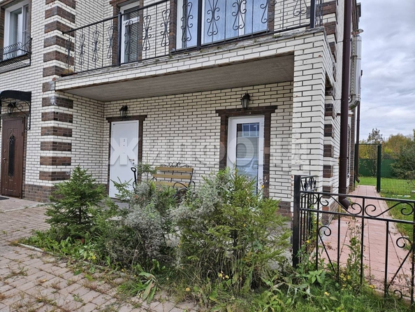 
  Продается дом, 128.3 м², поселок Озерный
. Фото 23.