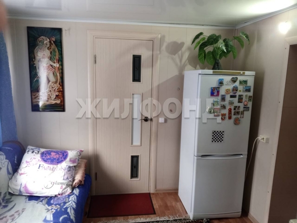 
  Продается дом, 32.9 м²,  
. Фото 4.