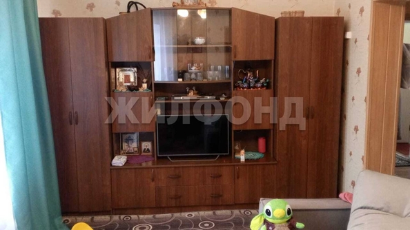 
  Продается дом, 32.9 м²,  
. Фото 5.