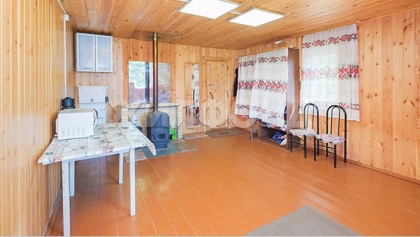 
  Продается дача, 70 м², СНТ Вилана
. Фото 4.