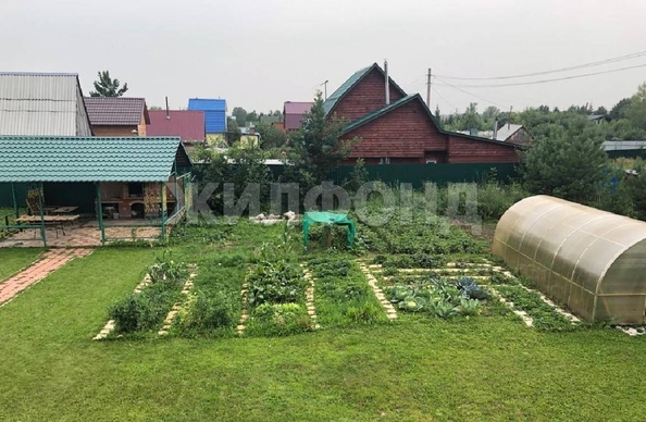 
  Продается дача, 70 м², СНТ Вилана
. Фото 14.