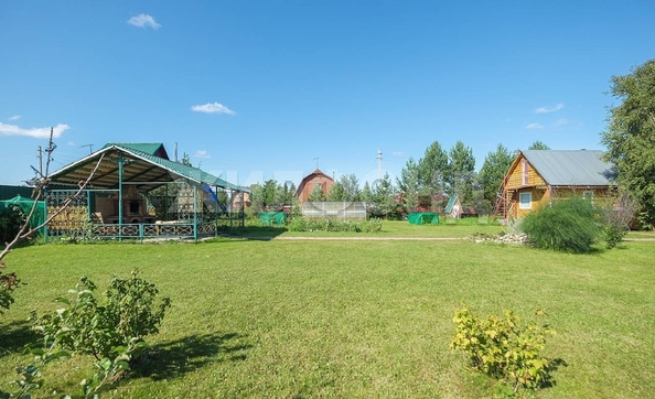 
  Продается дача, 70 м², СНТ Вилана
. Фото 4.