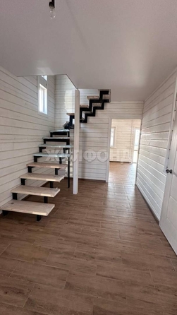 
  Продается дом, 105 м², село Каменка
. Фото 12.
