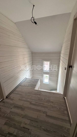 
  Продается дом, 105 м², село Каменка
. Фото 15.