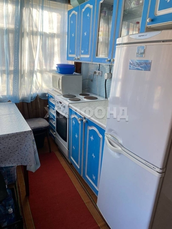 
  Продается дача, 45.1 м², СНТ Луч-2
. Фото 6.