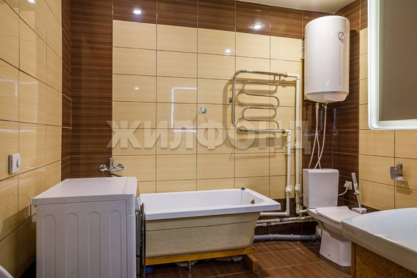 
  Продается дом, 125 м², ДНТ Царская усадьба
. Фото 9.