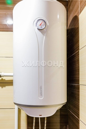 
  Продается дом, 125 м², ДНТ Царская усадьба
. Фото 12.