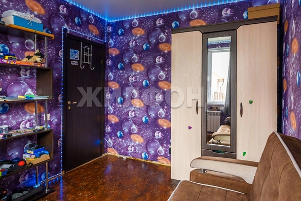
  Продается дом, 125 м², ДНТ Царская усадьба
. Фото 16.