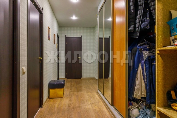 
  Продается дом, 125 м², ДНТ Царская усадьба
. Фото 14.