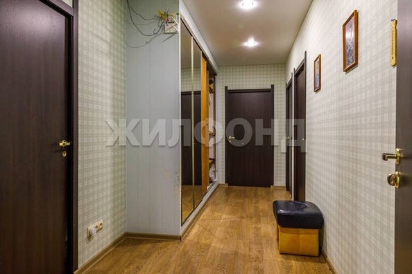 
  Продается дом, 125 м², ДНТ Царская усадьба
. Фото 18.
