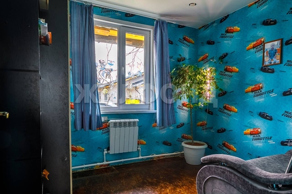
  Продается дом, 125 м², ДНТ Царская усадьба
. Фото 22.