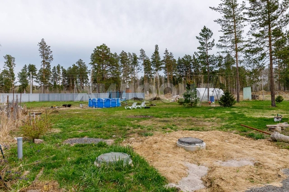 
  Продается дом, 125 м², ДНТ Царская усадьба
. Фото 34.