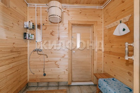 
  Продается дача, 102.8 м², СНТ Сибирь (Мичуринский сельсовет)
. Фото 19.