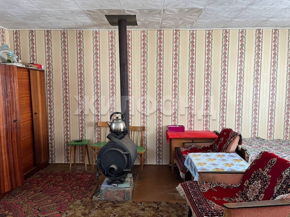
  Продается дача, 60 м², СНТ Боровинка
. Фото 7.