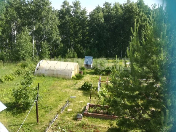 
  Продается дача, 60 м², СНТ Боровинка
. Фото 2.