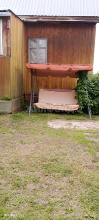 
  Продается дача, 40 м², СНТ Мошковское
. Фото 19.