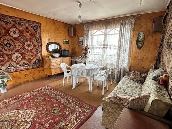 
  Продается дача, 46 м², СНТ Родничок
. Фото 10.