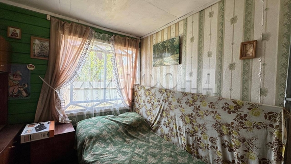 
  Продается дача, 46 м², СНТ Родничок
. Фото 23.