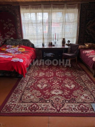 
  Продается дача, 80 м², дачный поселок Кудряшовский
. Фото 3.