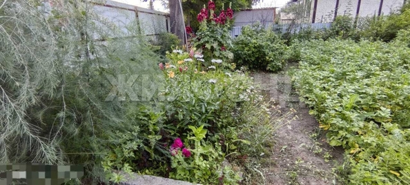 
  Продается дача, 80 м², дачный поселок Кудряшовский
. Фото 14.