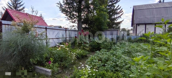 
  Продается дача, 80 м², дачный поселок Кудряшовский
. Фото 15.