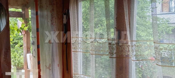 
  Продается дача, 80 м², дачный поселок Кудряшовский
. Фото 27.