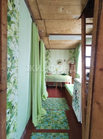 
  Продается дача, 40 м², садовое товарищество Солнечный (Морской сельсовет)
. Фото 3.