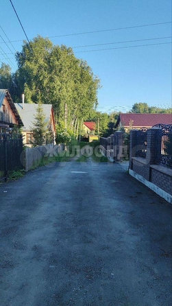 
  Продается земельный участок, 6 соток, СНТ Ясная поляна
. Фото 3.