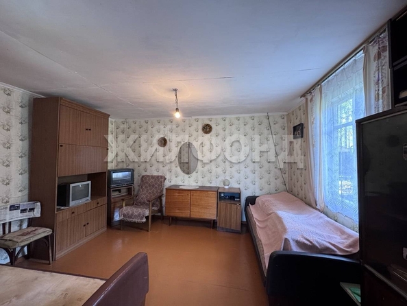 
  Продается дача, 50 м², СНТ Берёзка-2 (Березовский сельсовет)
. Фото 8.