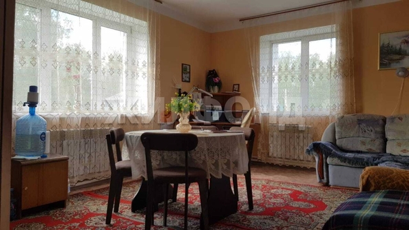 
  Продается дом, 191 м², ДНТ Лекон
. Фото 9.
