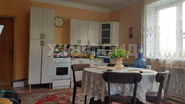 
  Продается дом, 191 м², ДНТ Лекон
. Фото 10.