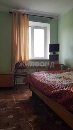 
  Продается дом, 191 м², ДНТ Лекон
. Фото 16.