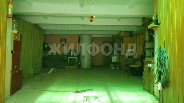 
  Продается дом, 191 м², ДНТ Лекон
. Фото 21.