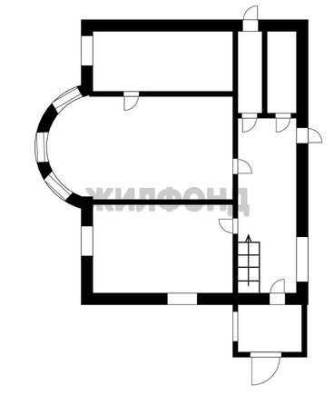 
  Продается дом, 191 м², ДНТ Лекон
. Фото 24.