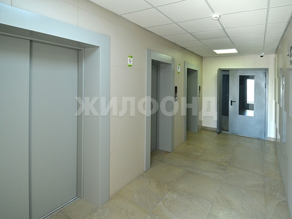
  Сдается  квартира, 108 м², Лескова ул, д. 35
. Фото 34.