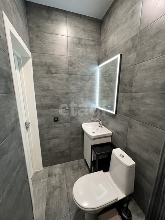 
  Продается дом, 120.1 м², дачный поселок Мочище
. Фото 8.