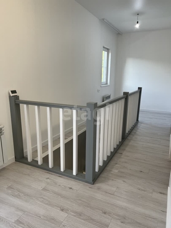 
  Продается дом, 120.1 м², дачный поселок Мочище
. Фото 10.