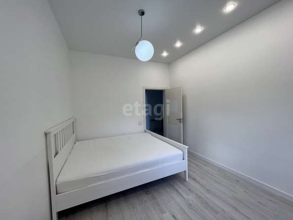 
  Продается дом, 120.1 м², дачный поселок Мочище
. Фото 15.