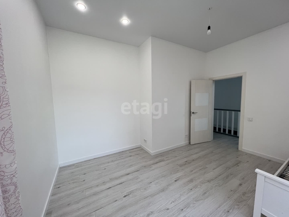 
  Продается дом, 120.1 м², дачный поселок Мочище
. Фото 23.