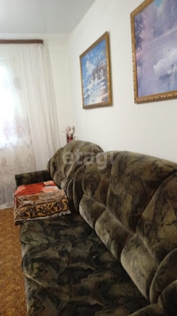 
  Продается дача, 80 м², СНТ Механизатор (Кудряшевский сельсовет)
. Фото 5.
