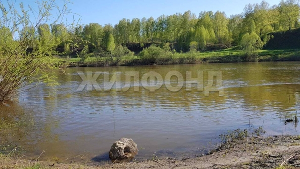 
  Продается дача, 80 м², СНТ Дружба (Березовский сельсовет)
. Фото 4.