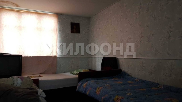 
  Продается дача, 80 м², СНТ Дружба (Березовский сельсовет)
. Фото 12.
