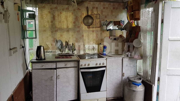 
  Продается дача, 80 м², СНТ Дружба (Березовский сельсовет)
. Фото 21.