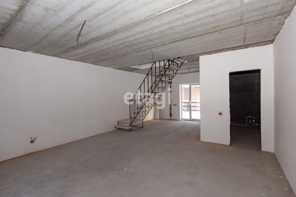
  Продается таунхаус, 86.5 м², дачный поселок Кудряшовский
. Фото 11.