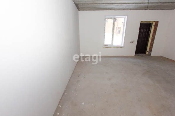 
  Продается таунхаус, 86.5 м², дачный поселок Кудряшовский
. Фото 19.